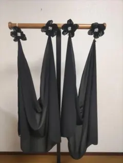 Item thumbnail for item 396ff658-912f-439c-ba02-557185745e57