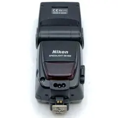 2026年最新】nikon SB-800の人気アイテム - メルカリ