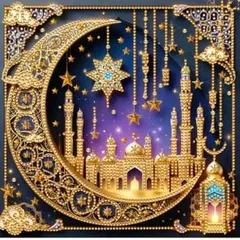 ナカジ様 リクエスト 2点 まとめ商品