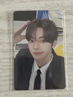 2026年最新】tws ポップアップ ハンジンの人気アイテム - メルカリ