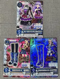 2026年最新】ディーヴァナイトドレスの人気アイテム - メルカリ
