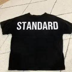 みかいちろ様 リクエスト 2点 まとめ商品