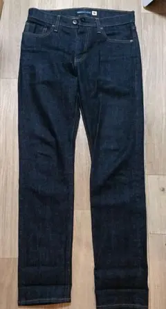 Levi's Made & Crafted デニムパンツ 日本製のサムネイル