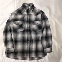 Item thumbnail for item 4547b9de-6f28-454b-aebe-cde38f02bd36