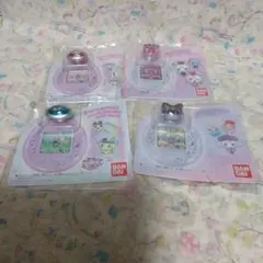 2025年最新】たまデコピアスの人気アイテム - メルカリ