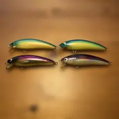 Item thumbnail for item d3c42597-0f93-4a28-8161-bb26762130bf