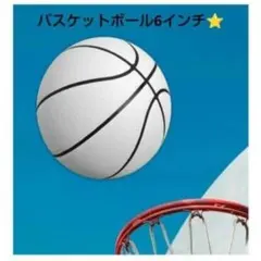 Item thumbnail for item afeb1e7b-85ea-4983-8985-ae6abfa58b73