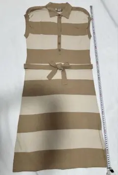 Item thumbnail for item d9b2876b-9a25-41d8-b142-0126f14628e3