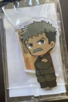 モチ米様 リクエスト 2点 まとめ商品