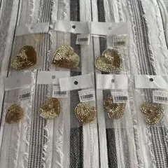 Item thumbnail for item 525c5730-6b7f-45ef-9ada-77bf82535bdd