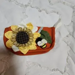 2026年最新】ポテチーノ+さえらの人気アイテム - メルカリ