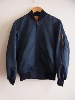 2026年最新】航空自衛隊 フライトジャケットの人気アイテム - メルカリ