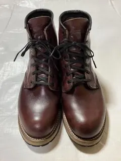 2025年最新】レッド ウィング 9011の人気アイテム - メルカリ