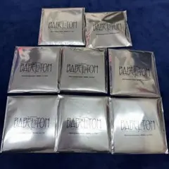 【未開封】MGA ランダムアイテム　8個セット　ミセス　BABEL no TOH