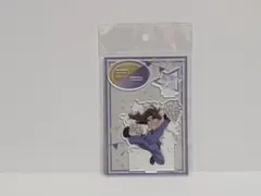 ☆Mira☆様 リクエスト 3点 まとめ商品