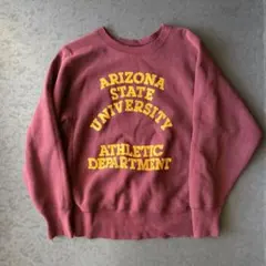 Item thumbnail for item a3c6e968-2b3d-4544-a688-a692f6ea7881