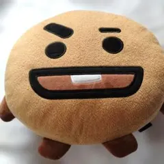 Item thumbnail for item c85d9814-67e9-494e-99af-4c7cefb2e1df