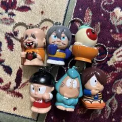 Item thumbnail for item 16d96487-81ca-4af4-8bec-2b7bd77d318b