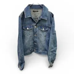 Item thumbnail for item 7a580ace-a025-471a-ac38-cbcfe7397abe