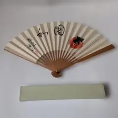 値下げ】十三や 漆塗りびんぐし - メルカリ