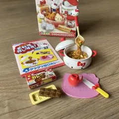 2025年最新】リーメント キティ お料理の人気アイテム - メルカリ