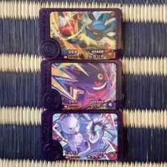 ポケモンフレンダ　フレンダピック