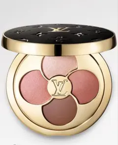 LOUIS VUITTON LV OMBRES 650 Waking Dawnのサムネイル