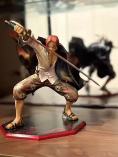 Item thumbnail for item 4efbdd0d-ff1a-4995-9593-c88953f9804c