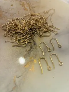 Item thumbnail for item 1c319dd3-0ba6-45b7-9aa8-8b632d20f487