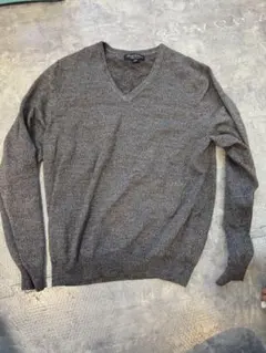 cham様 リクエスト 2点 まとめ商品