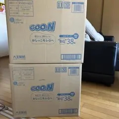 未開封・送料込】ドウシシャ32型地デジBSCSチューナー内蔵GoogleTV