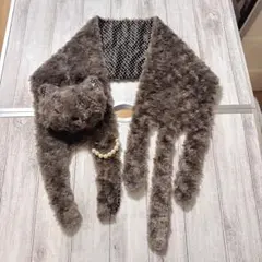 Item thumbnail for item ee5cc237-5454-4ffe-9ad3-3babe13203f5