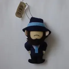 Item thumbnail for item f2ed9dfe-e2e2-4dda-85c9-f3fc8647b913