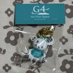 2026年最新】スートライプーくまの人気アイテム - メルカリ