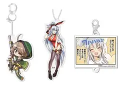 カチカチ君 戦国乙女5 ソウリン 未開封品 - メルカリ