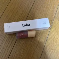 Item thumbnail for item 82e2632f-ad88-473c-acd6-5aeb843ed3a7