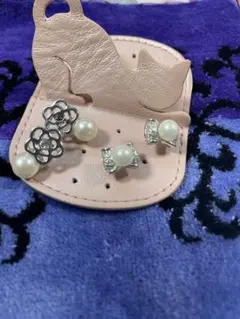 Item thumbnail for item dc1603d5-4e26-4cef-afad-3f9673fe62bb