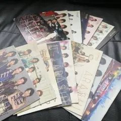 Item thumbnail for item 89005a79-f872-4640-83b3-abeecaa55575