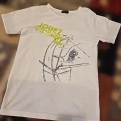 BeBe　半袖Tシャツ　150のサムネイル