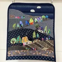 Item thumbnail for item 2b17cda5-2f92-4af1-8337-12ff048b507c