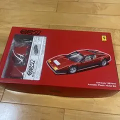 Item thumbnail for item a7fdd493-9ab7-4bd4-9a6b-70d807126c13