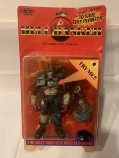 2026年最新】ヘルバンカーの人気アイテム - メルカリ