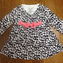 さーちゃん様専用first impressions ワンピース