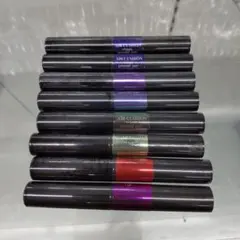 AIR CUSHON magic powder pen 8本セットのサムネイル