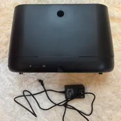 Item thumbnail for item deec8c40-1d37-4dc4-9f8c-55b1271970be