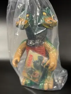 2026年最新】マルサン ウルトラマン 350の人気アイテム - メルカリ