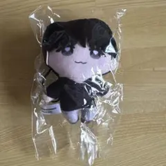 INI かぷっこふれんず 後藤威尊