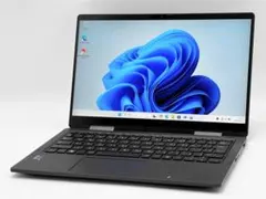 MousePro✨i5第8世代✨8GB｜SSD240GB｜Win11 - メルカリ