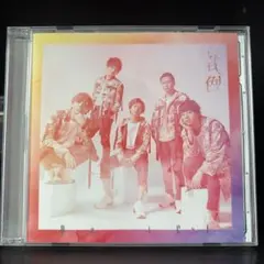 CD バーニング・イリュージョン 早見優 BURNING ILLUSION ◎ - メルカリ