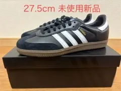 adidas SAMBA ADV IE3100 27.5cm 未使用新品
